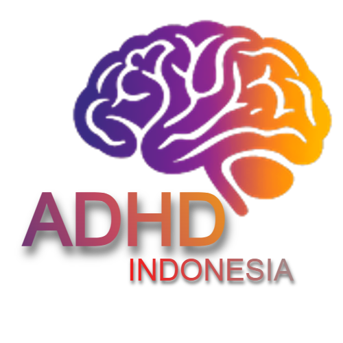 ADHD Indonesia Provinsi Papua