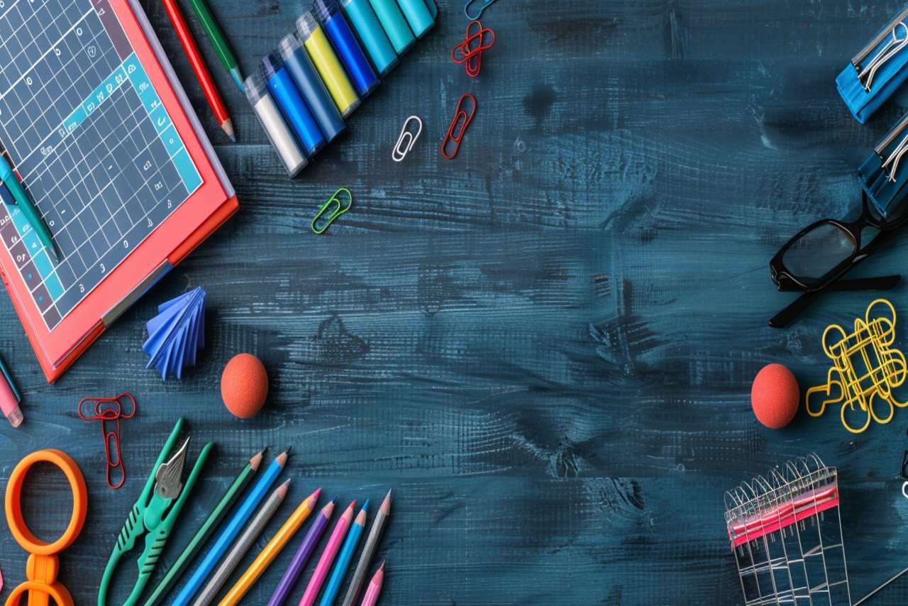 Resource Centre ADHD Indonesia Provinsi Papua